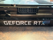 Dell OEM da Alienware PC