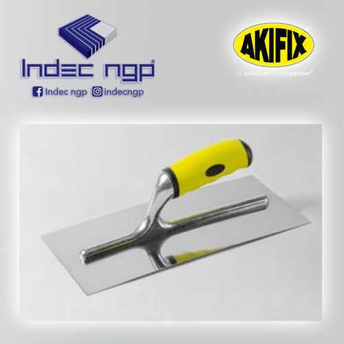Akifix natg03001 frattone - akifix,