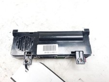 9821247080 CENTRALINA