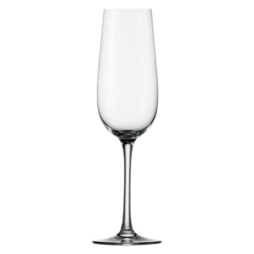 Stölzle weinland champagne - weinland,