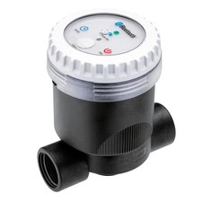 Claber Elettra BT 1"F –