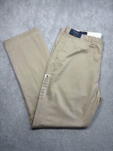 Polo ralph lauren uomo - lauren, taglia