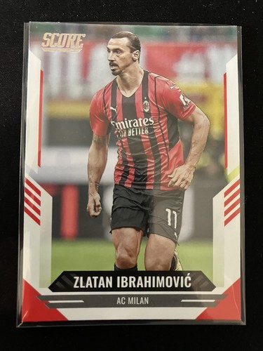 Figurine calciatori panini - figurine,