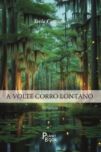 Libro cattozzo tecla a - libro,