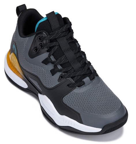 Calto q392 sneakers alte 3 - calto,