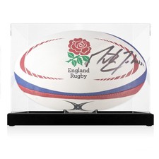 Pallone da rugby