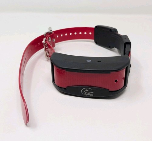 Sportdog tek locate only - sportdog,