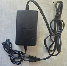 Alimentatore ufficiale