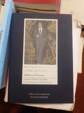 Bruna Chianese Mio Padre