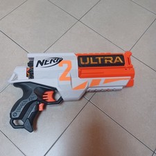 HASBRO NERF ULTRA  TWO