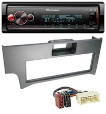 Pioneer bluetooth usb - pioneer,