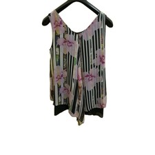 Stock misto abiti donna - stock,