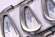 Callaway X-14 ferri da stiro /