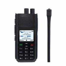 Retevis ailunce gps aprs - retevis,