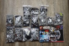 LEGO® Star Wars 10188 Morte