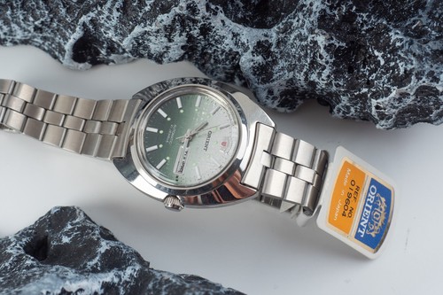 Orologio orient vintage donna - orologio,