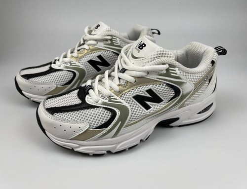 New balance 530 - balance,