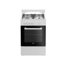 Beko cucine con - cucine, e