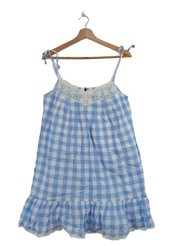 Stile benetton abito estivo - stile,