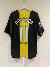 Maglia calcio originale Nike