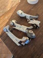 Maniglia esterna  Fiat 500 F L