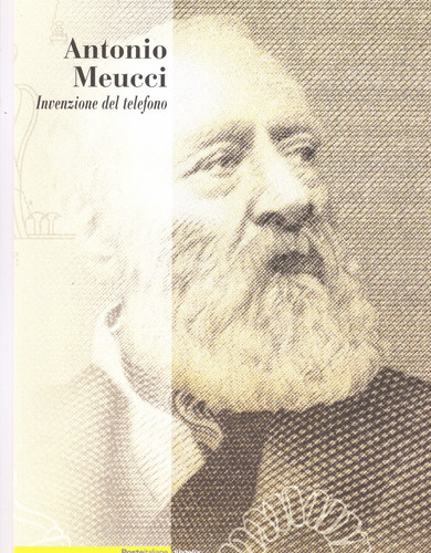 Folder filatelico poste - filatelico,
