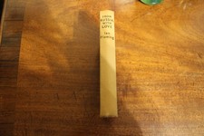 Ian Fleming: From Russia With