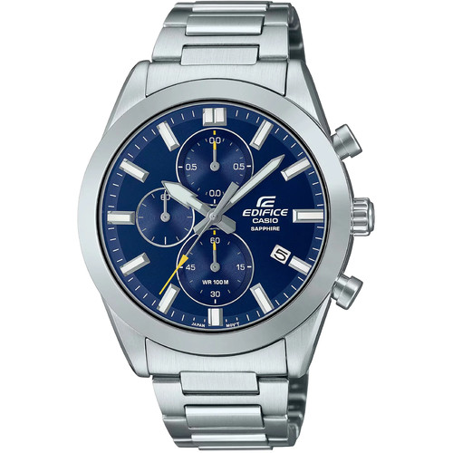 Orologio casio efb 710d - orologio,