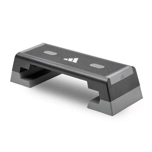 Adidas step regolabile - adidas,