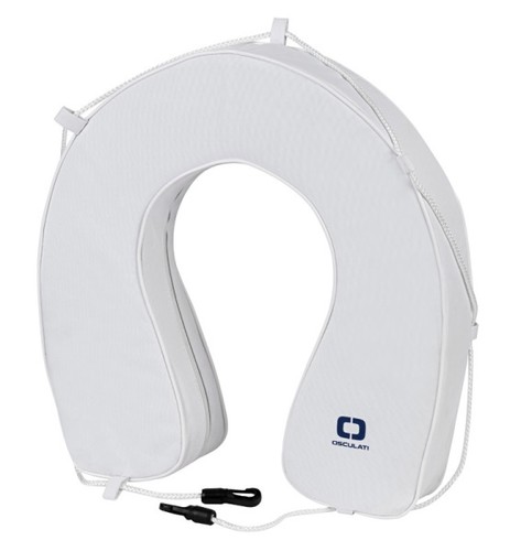 Osculati 419 kit ferro - kit,