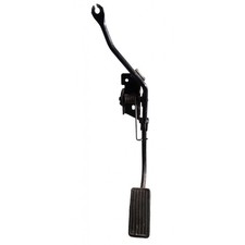 Pedale acceleratore a cavo