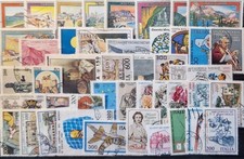 G031 Italia selezione