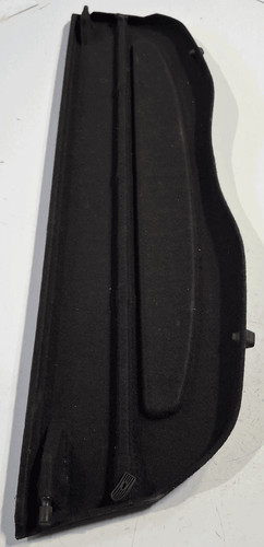 735501928 ripiano cappelliera - 735501928,