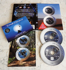 PINK FLOYD PULSE LIVE 2DVD