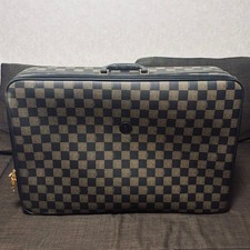 Fendi baule borsa da trasporto