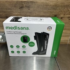 Medisana Massaggiatore Gambe