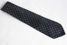 Cravatta di seta FERRARI