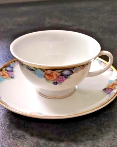 Rosenthal espresso - rosenthal,