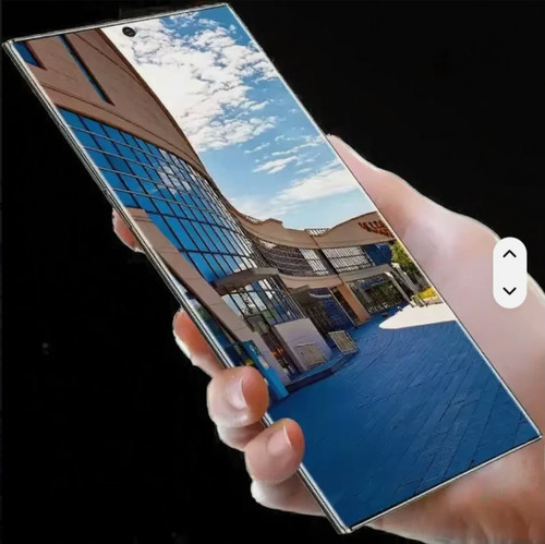 Smartphone android senza - smartphone,
