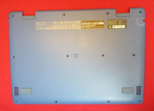 ACER ASPIRE R3-131T-C1YF