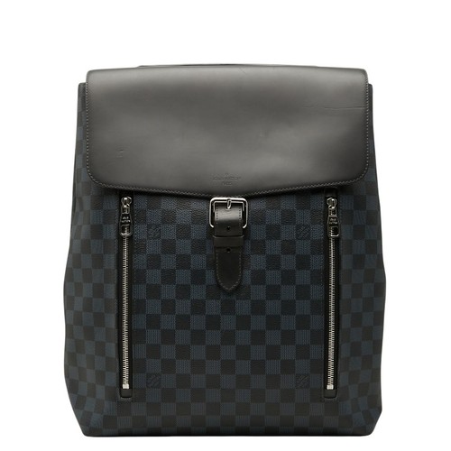 Zaino louis vuitton damier - louis,