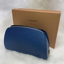 Louis Vuitton M48435 Ep Dofine