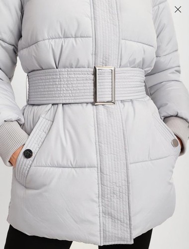 Giacca donna armani - armani, exchange
