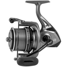 Mulinello Trabucco Edonis XS