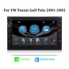 Autoradio Mirror Link BT SWC