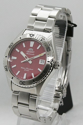 Orologio uomo orient - ✅,