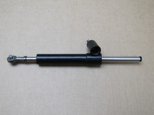 Ammortizzatore di sterzo BMW