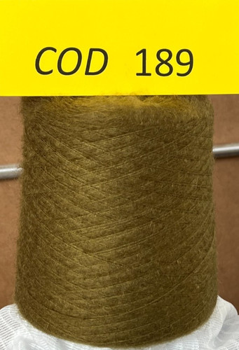 Rocca filato mohair seta - rocca,