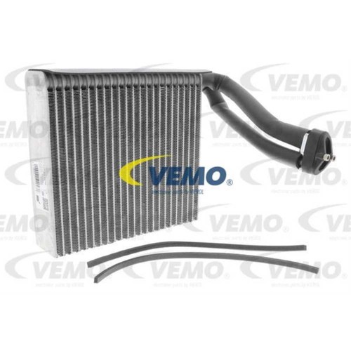 Vemo vaporizzatore - vemo,