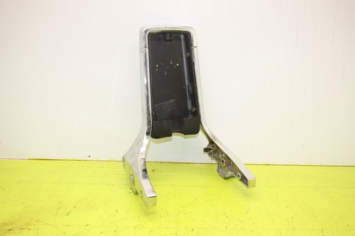 1988 1994 suzuki intruder - 1988-1994, 1400